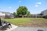 17 Wando Place - Photo 48