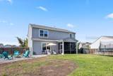 17 Wando Place - Photo 49