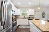 17 Wando Place - Photo 9
