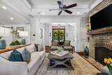 5 High Hope Way - Photo 10