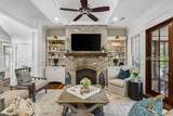 5 High Hope Way - Photo 11