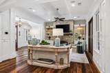 5 High Hope Way - Photo 12