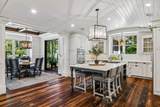 5 High Hope Way - Photo 13