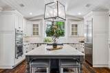 5 High Hope Way - Photo 14