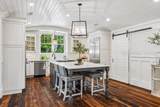 5 High Hope Way - Photo 15