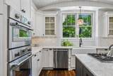 5 High Hope Way - Photo 16