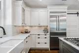 5 High Hope Way - Photo 17