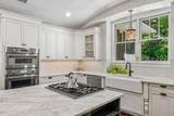5 High Hope Way - Photo 18
