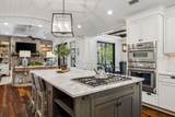 5 High Hope Way - Photo 19
