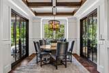 5 High Hope Way - Photo 21
