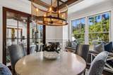 5 High Hope Way - Photo 22