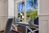 5 High Hope Way - Photo 23