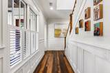 5 High Hope Way - Photo 25