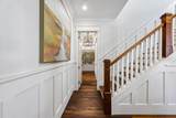 5 High Hope Way - Photo 26