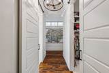 5 High Hope Way - Photo 27