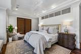 5 High Hope Way - Photo 28