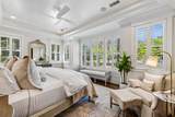 5 High Hope Way - Photo 29