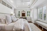 5 High Hope Way - Photo 30