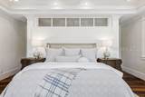 5 High Hope Way - Photo 31