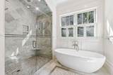 5 High Hope Way - Photo 35