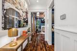 5 High Hope Way - Photo 37