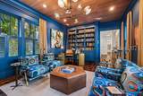 5 High Hope Way - Photo 39