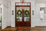 5 High Hope Way - Photo 4