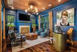 5 High Hope Way - Photo 40