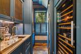 5 High Hope Way - Photo 41