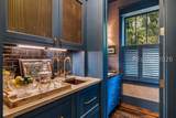 5 High Hope Way - Photo 42