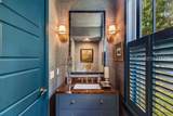 5 High Hope Way - Photo 43