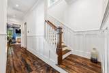 5 High Hope Way - Photo 44
