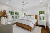 5 High Hope Way - Photo 45