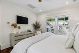 5 High Hope Way - Photo 46