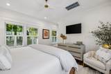 5 High Hope Way - Photo 47