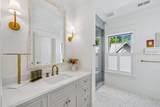 5 High Hope Way - Photo 48
