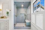 5 High Hope Way - Photo 49