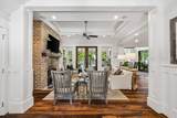 5 High Hope Way - Photo 5