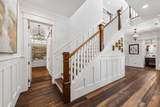 5 High Hope Way - Photo 50