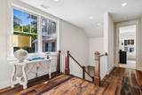 5 High Hope Way - Photo 51