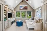 5 High Hope Way - Photo 53