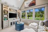 5 High Hope Way - Photo 54