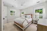 5 High Hope Way - Photo 55