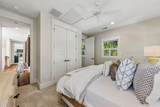 5 High Hope Way - Photo 56