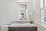 5 High Hope Way - Photo 57