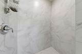 5 High Hope Way - Photo 58