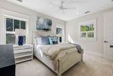 5 High Hope Way - Photo 59