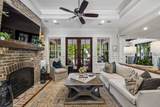5 High Hope Way - Photo 6