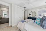 5 High Hope Way - Photo 60