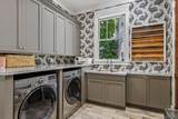 5 High Hope Way - Photo 62